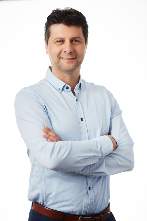 Dejan Dujak