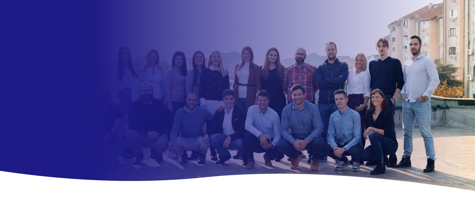 banner-background