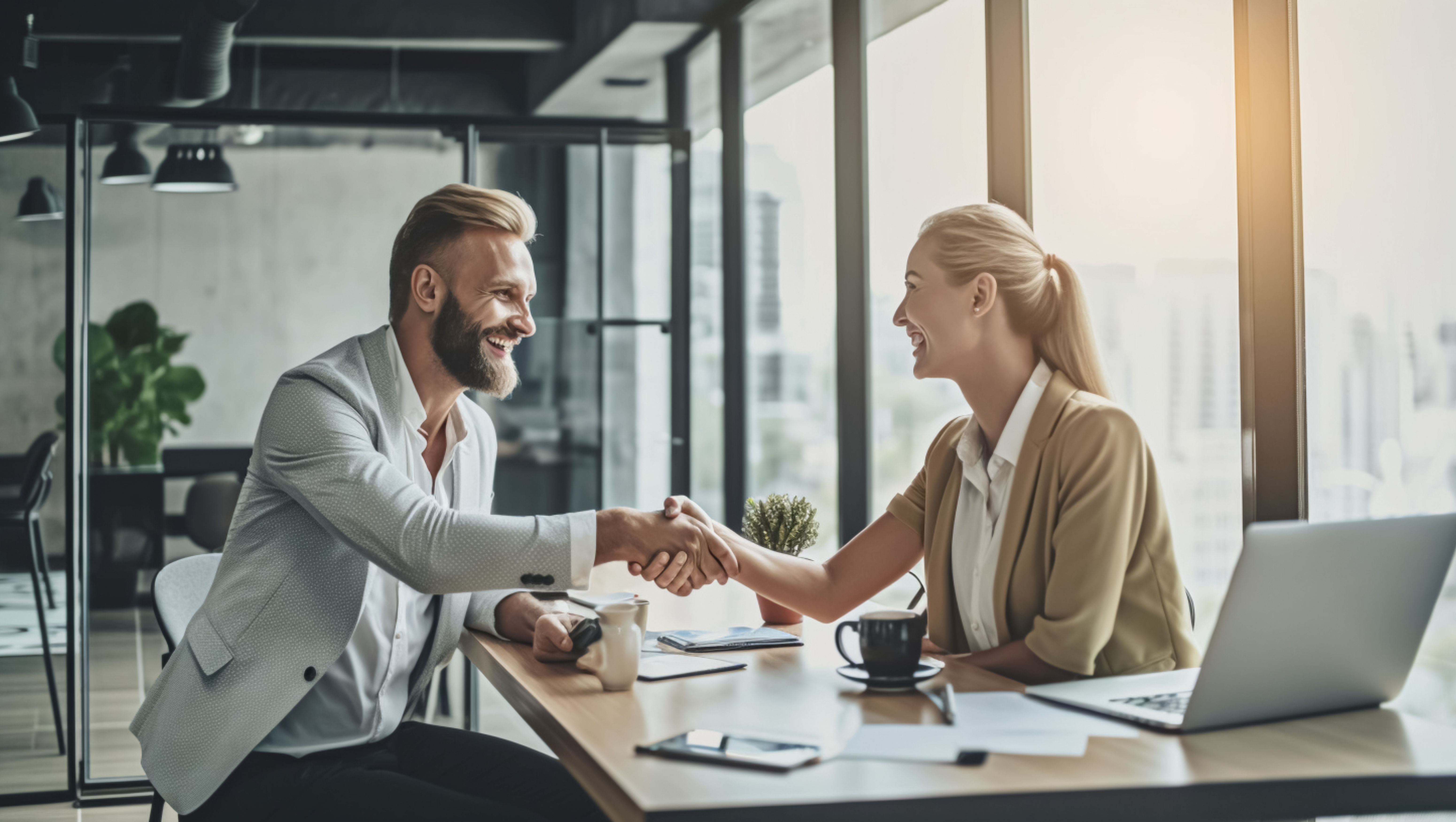 Empowering Customer Success with Power Apps and Power BI