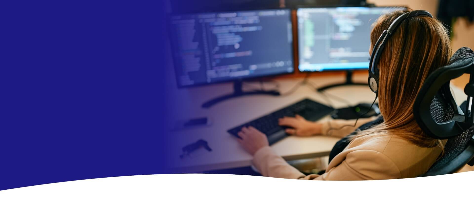 banner-background