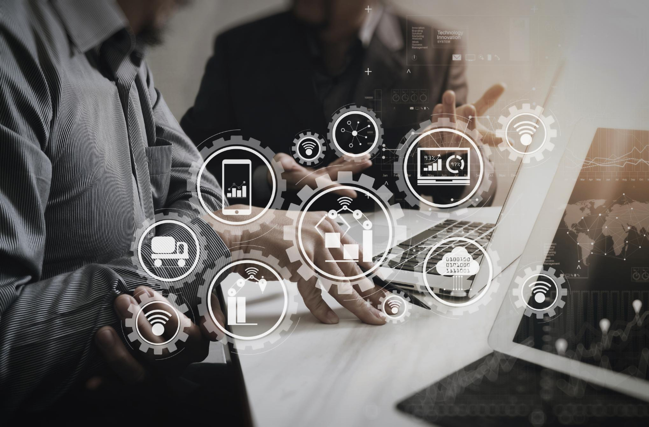 Choose The Right Manufacturing Software Development Partner 3 (1)