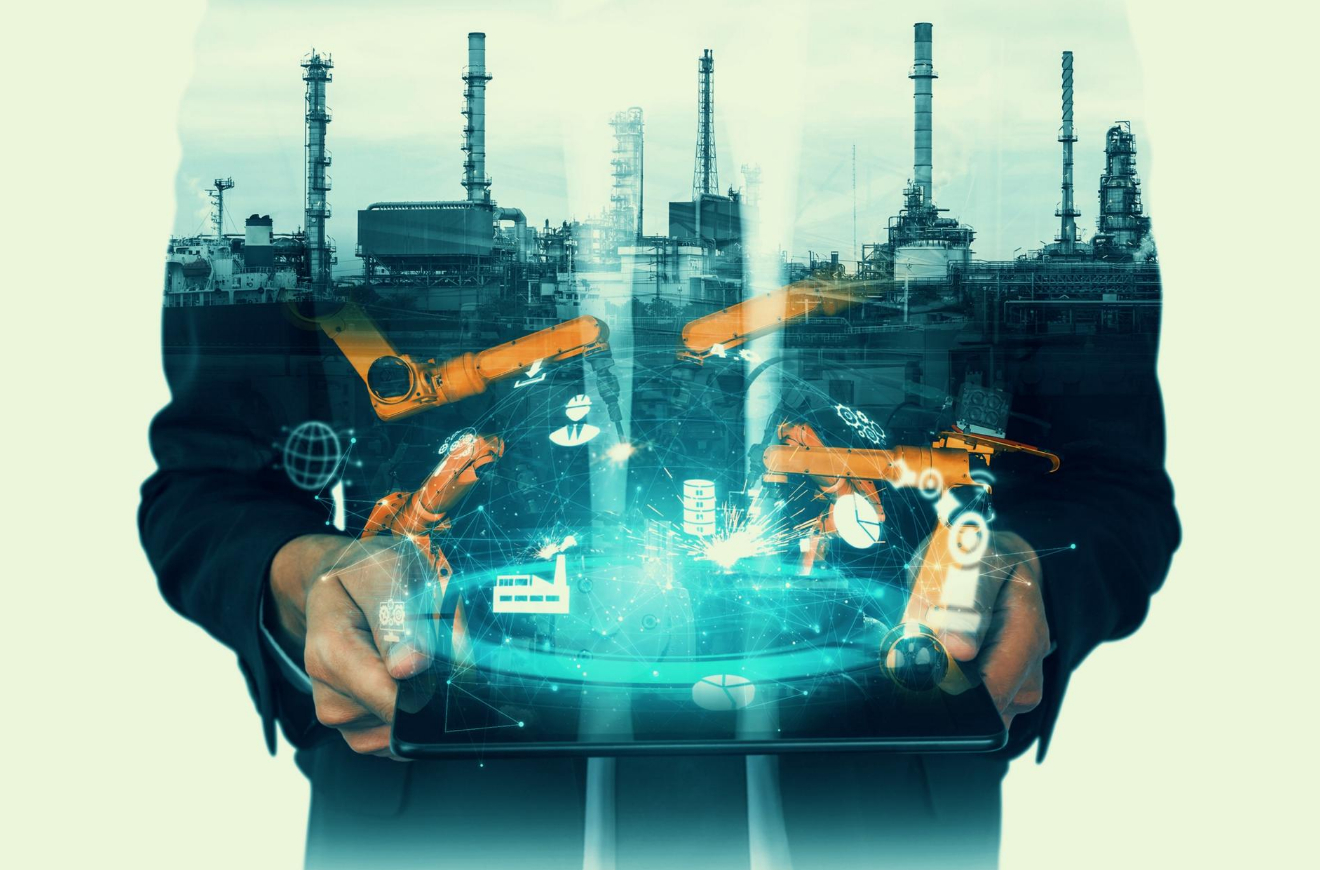 Choose The Right Manufacturing Software Development Partner 4 (1)